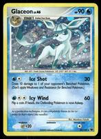 Glaceon 20/100 - Majestic Dawn, Verzenden, Gebruikt
