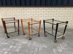 Pastoe, Cees Braakman trolley, Ophalen of Verzenden