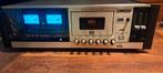 JVC  KD-5200 mark2, Ophalen of Verzenden, JVC