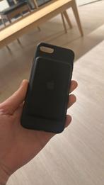 iPhone 8 / SE battery case, Ophalen of Verzenden