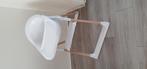 Moby-System foldable baby stoel, Ophalen of Verzenden, Zo goed als nieuw, Overige typen, Overige merken