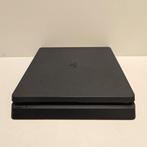 Sony Playstation 4 Slim | 500GB (836848)