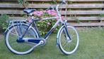 Gazelle chamonix, 57 tot 61 cm, Ophalen, Zo goed als nieuw, Gazelle