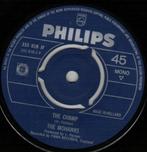 single vinyl The MOHAWKS – The Champ, Cd's en Dvd's, Gebruikt, 7 inch, Single, Verzenden