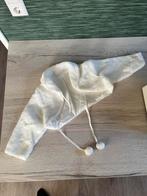 Bolero (handig voor bruidsmeisje 7/8 jaar), Ophalen, Nieuw, Meisje, Trui of Vest