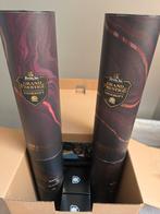 Hertog Jan Grand Prestige 2025 - Limited Edition, Ophalen of Verzenden, Nieuw, Flesje(s), Hertog Jan