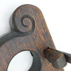Oude Grondschaaf (54590-28), Antiek en Kunst, Ophalen of Verzenden