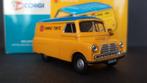 Bedford Ca Van 1:43 Corgi Toys Pol, Hobby en Vrije tijd, Modelauto's | 1:43, Verzenden, Zo goed als nieuw