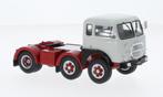 Fiat 690 T1, Hobby en Vrije tijd, Modelauto's | 1:43, Ophalen of Verzenden, Nieuw, Bus of Vrachtwagen, Overige merken