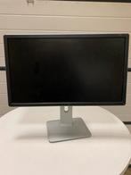 Dell monitor P2414 HD, Ophalen, IPS, DELL, 60 Hz of minder