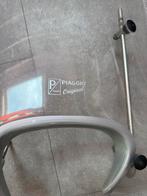 Vespa windscherm origineel, Ophalen of Verzenden, Nieuw, Overige typen, Vespa