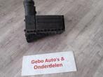 LUCHTFILTERHUIS Volkswagen Golf VI (5K1) (01-2008/11-2013), Auto-onderdelen, Gebruikt, Volkswagen