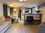 Juni Aanbieding willerby 1180 x 390 3 slaapkamers € 32.950,-, Tot en met 6