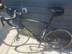 Trek Émonda ALR racefiets, Fietsen en Brommers, Aluminium, Zo goed als nieuw, Meer dan 20 versnellingen, Ophalen