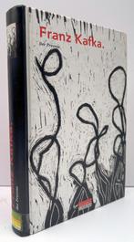 Kafka, Franz - Der Prozess (1999), Boeken, Ophalen of Verzenden, Nieuw