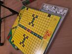 Kruiswoordpuzzel, Ophalen of Verzenden, Gebruikt