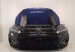 VW GOLF 7 VII FACELIFT R20 Voorkop Koelerpakket kompleet ✅, Ophalen of Verzenden