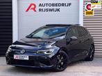 Volkswagen GOLF 2.0 TSI R 4Motion Akra/Pano/Memory/Matrix, Auto's, Volkswagen, 12 maanden, Gebruikt, 4 cilinders, 320 pk