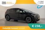Volkswagen ID.3 First Plus 58 kWh LED Camera Na € 17.250,0, Auto's, Volkswagen, Automaat, ID.3, Origineel Nederlands, Nieuw