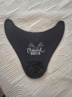 Mermaid sisters monovin medium, Kinderen en Baby's, Kinderkleding | Kinder-zwemkleding, Ophalen of Verzenden, Gebruikt, Meisje