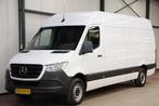 Mercedes-Benz Sprinter 316 2.2 CDI L3H2 AUTOMAAT, Auto's, Bestelauto's, Automaat, Gebruikt, Euro 6, 4 cilinders