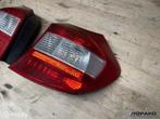 Achterlichten set BMW 1 serie E87, Gebruikt, Einsteinlaan 5 rijswijk, Bmw, Ophalen of Verzenden