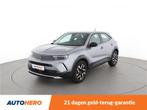 Opel Mokka 1.2 Elegance | UA11578 | (bj 2022), Auto's, Voorwielaandrijving, Gebruikt, 1199 cc, Met garantie (alle)