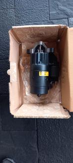 Startmotor Citroën Peugeot 2.5 diesel, Ophalen of Verzenden, Nieuw, Citroën