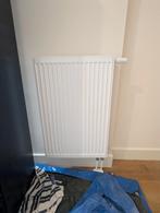 PERFEXIM Radiator - Zo goed als nieuw!, Ophalen, Radiator, Minder dan 60 cm, Zo goed als nieuw