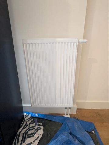 PERFEXIM Radiator - Zo goed als nieuw! beschikbaar voor biedingen
