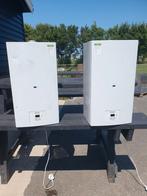 Vailant turbo mag 175/1 boiler, Doe-het-zelf en Verbouw, Geiser, Minder dan 20 liter, Nvt, Nvt
