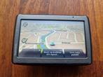 TomTom Via 135M auto navigatie (life-time updates), Auto diversen, Autonavigatie, Ophalen, Zo goed als nieuw