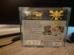 Pokemon Forbidden Light Elite Trainer Box, Ophalen, Nieuw, Boosterbox