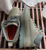 💚Timberland 43 (9,5) Zo Goed Als Nieuw!, Overige kleuren, Ophalen of Verzenden, Zo goed als nieuw, Wandelschoenen of Bergschoenen
