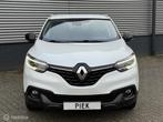 Renault Kadjar 1.6 dCi Bose EXPORT, Auto's, Renault, Voorwielaandrijving, Kadjar, Euro 6, 4 cilinders