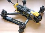 SpeedyBee Mario-5 HD DJI O4 Pro Freestyle drone (nieuw), Hobby en Vrije tijd, Modelbouw | Radiografisch | Helikopters en Quadcopters