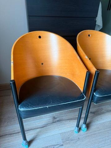 Costes stoel beschikbaar voor biedingen