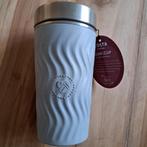 Costa Coffee Thermobeker - Bean2Cup, Ophalen of Verzenden, Nieuw