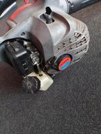 Hitachi benzine bladblazer, Benzine, Gebruikt, Hitachi, Ophalen of Verzenden