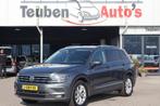 Volkswagen Tiguan Allspace 1.5 TSI Highline (BTW AUTO), Navi, Auto's, Volkswagen, Origineel Nederlands, Bedrijf, SUV of Terreinwagen