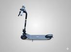 Ninebot E-scooter - Zo goed als nieuw!, Verzenden, Zo goed als nieuw, Elektrische step (E-scooter), Ninebot