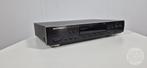 Marantz ST-48 Tuner | Radio | FM | AM | RDS | 6 Mnd Garantie, Ophalen of Verzenden, Refurbished
