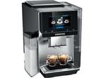 Siemens EQ700 TQ717D03 - Volautomatische espressomachine, Witgoed en Apparatuur, Koffiezetapparaten, Afneembaar waterreservoir