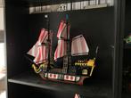 Diverse lego sets. Zonder minifigs., Ophalen, Gebruikt