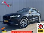 Volvo XC60 2.0 B5 Business Pro|Panoramadak|NL-Auto, Gebruikt, 4 cilinders, 109 €/maand, XC60