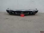 Voorbumper Jaguar X300 groen, Auto-onderdelen, Carrosserie en Plaatwerk, Gebruikt, Voor, Ophalen of Verzenden, Jaguar