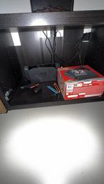 Nintendo Switch 2 + Pokémon legends ZA nintendo switch 2, Online, 1 speler, Ophalen of Verzenden, Zo goed als nieuw