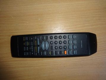 Philips RH 6623/00 beschikbaar voor biedingen