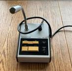 Kenwood MC 80, Ophalen of Verzenden, Gebruikt