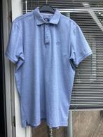 State of Art poloshirt blauw nieuw, State of Art, Maat 52/54 (L), Blauw, Nieuw